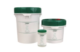 Agar Base Para XLT4 - 500 Gr - Neogen